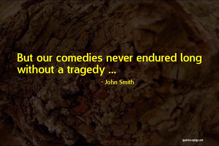 Famous Ramis Quotes By John Smith Famous Ramis Quotes By John Smith