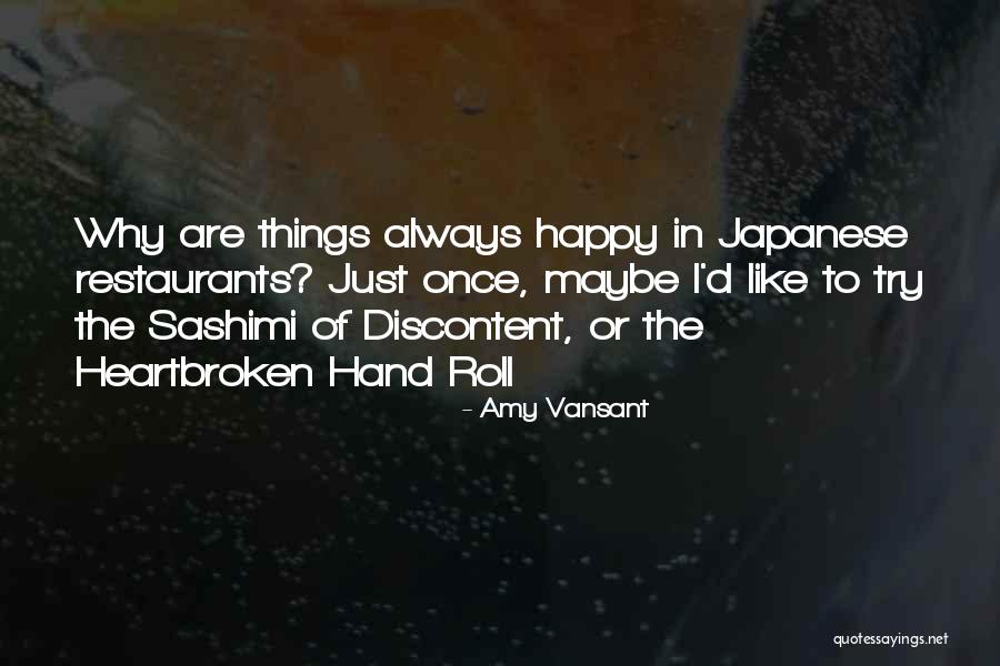 Famous Rap Star Quotes By Amy Vansant Famous Rap Star Quotes By Amy Vansant