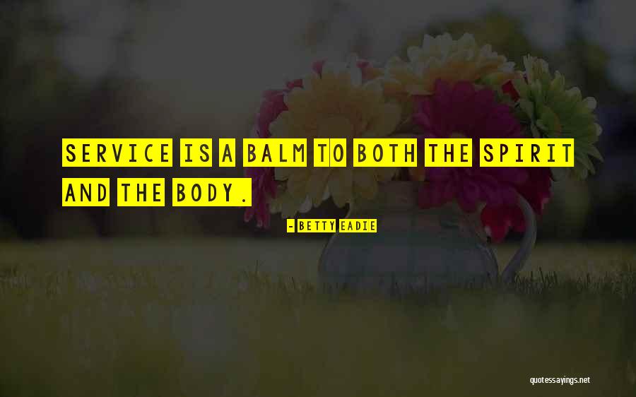 Famous Rap Star Quotes By Betty Eadie Famous Rap Star Quotes By Betty Eadie
