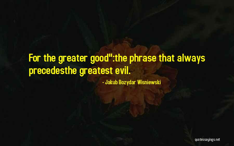 Famous Rastafarian Quotes By Jakub Bozydar Wisniewski Famous Rastafarian Quotes By Jakub Bozydar Wisniewski