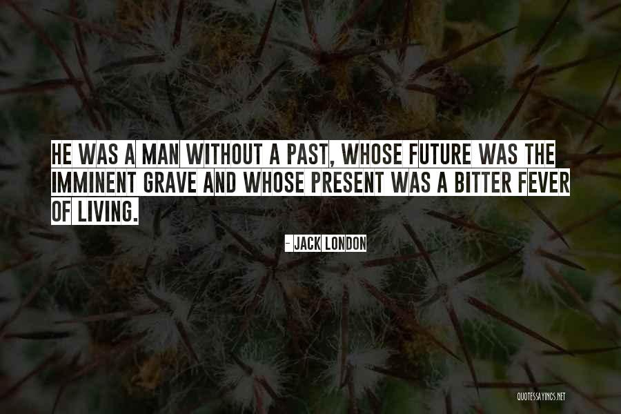 Famous Ray Warren Quotes By Jack London Famous Ray Warren Quotes By Jack London