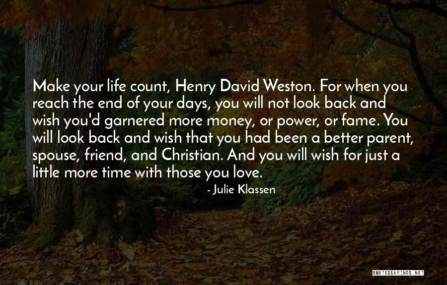 Famous Ray Warren Quotes By Julie Klassen Famous Ray Warren Quotes By Julie Klassen