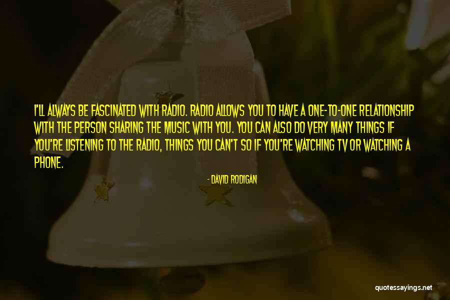 Famous Real Ale Quotes By David Rodigan Famous Real Ale Quotes By David Rodigan