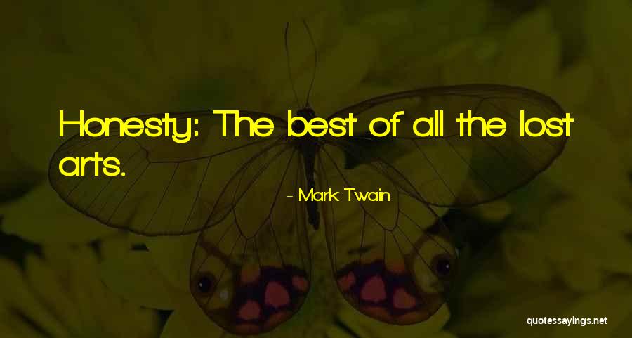 Famous Real Ale Quotes By Mark Twain Famous Real Ale Quotes By Mark Twain