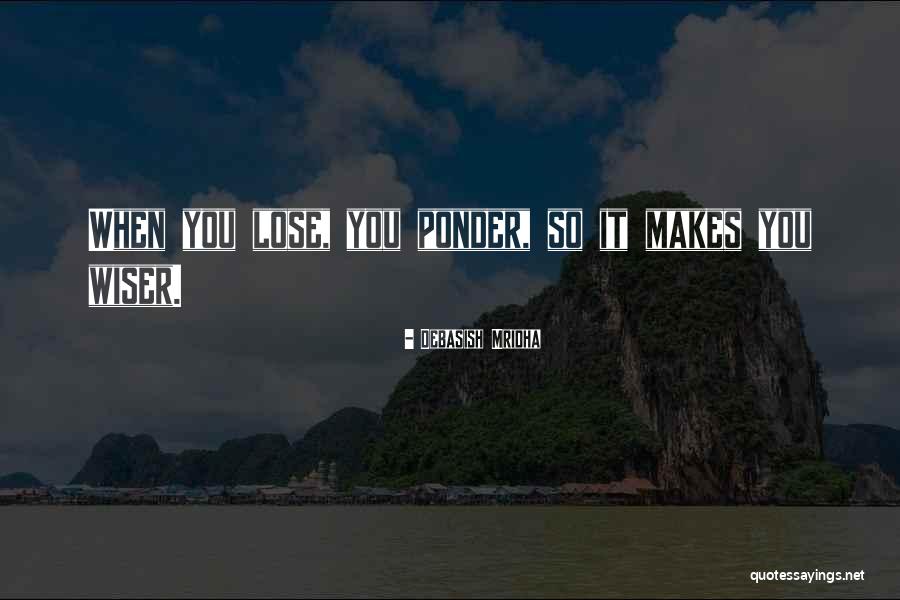 Famous Real Housewives Quotes By Debasish Mridha Famous Real Housewives Quotes By Debasish Mridha
