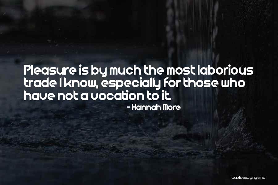 Famous Realists Quotes By Hannah More Famous Realists Quotes By Hannah More