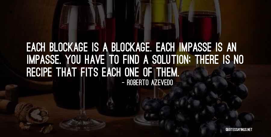 Famous Realists Quotes By Roberto Azevedo Famous Realists Quotes By Roberto Azevedo