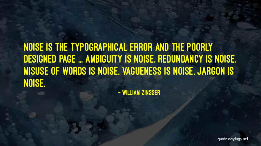 Famous Realness Quotes By William Zinsser Famous Realness Quotes By William Zinsser