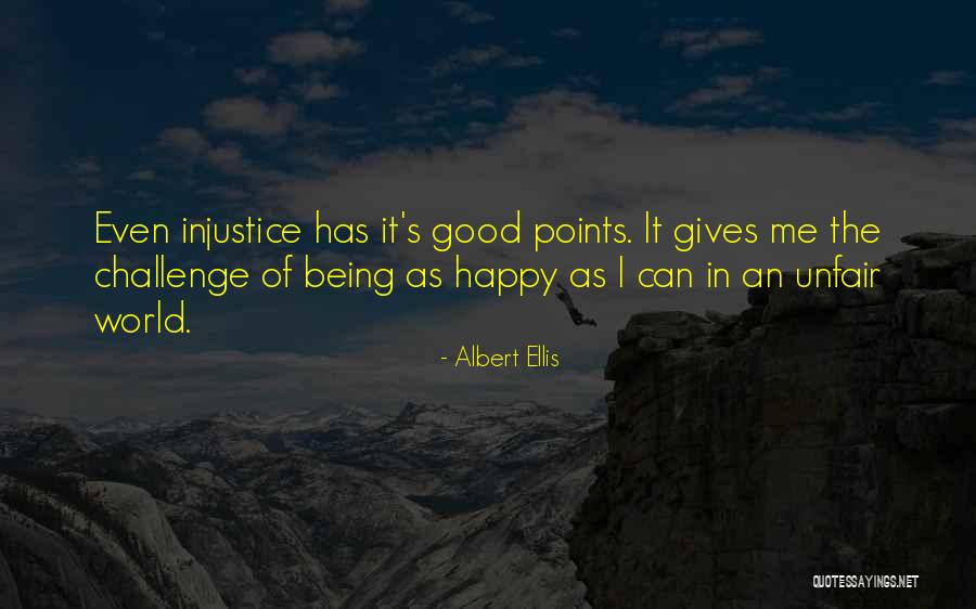 Famous Recent Movie Quotes By Albert Ellis Famous Recent Movie Quotes By Albert Ellis