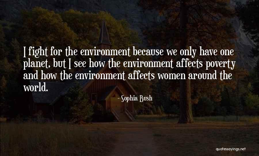 Famous Red Riding Hood Quotes By Sophia Bush Famous Red Riding Hood Quotes By Sophia Bush