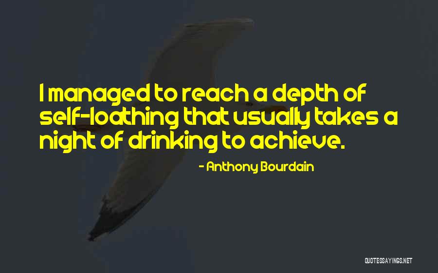 Famous Red Wine Quotes By Anthony Bourdain Famous Red Wine Quotes By Anthony Bourdain
