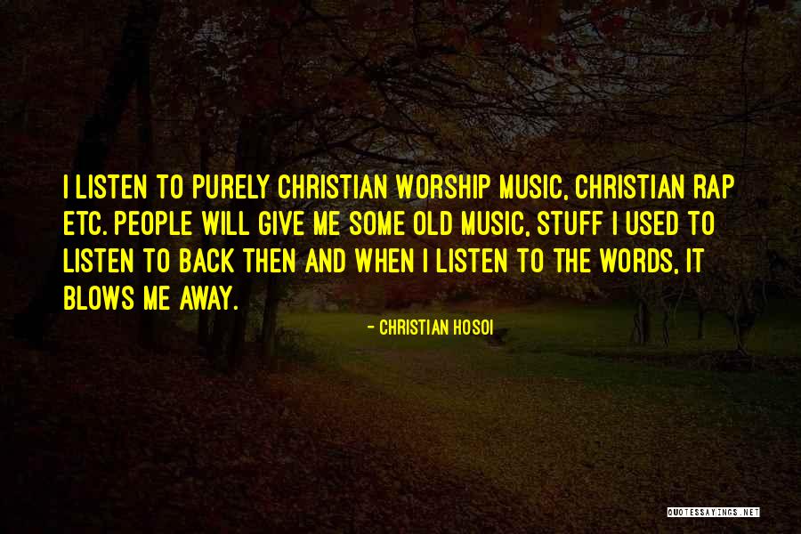 Top 6 Famous Religious Catholic Quotes & Sayings