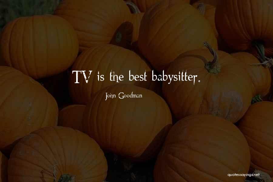 Famous Resilience Quotes By John Goodman Famous Resilience Quotes By John Goodman