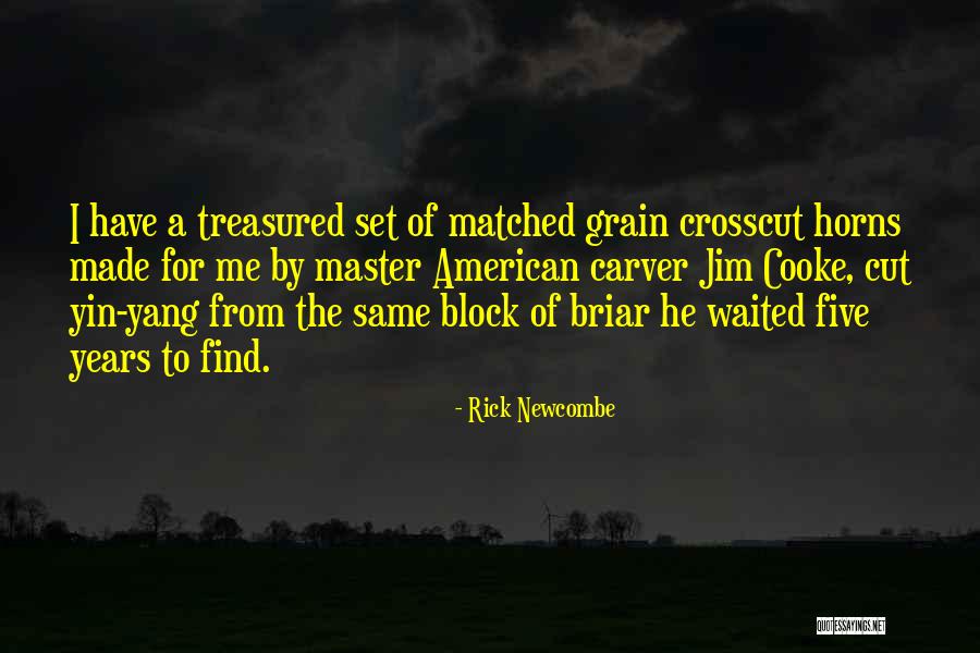 Famous Revenge Series Quotes By Rick Newcombe Famous Revenge Series Quotes By Rick Newcombe