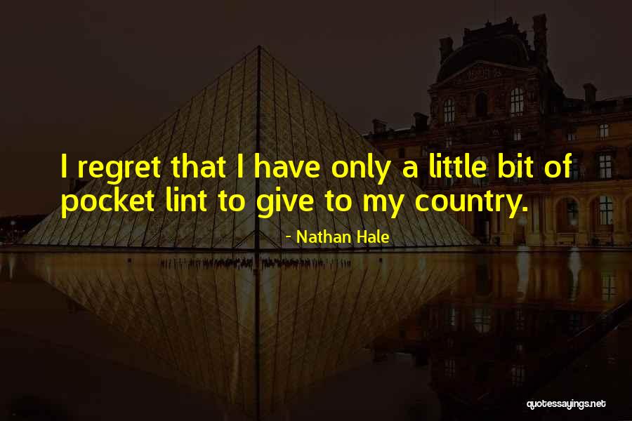 Famous Rick Moranis Quotes By Nathan Hale Famous Rick Moranis Quotes By Nathan Hale