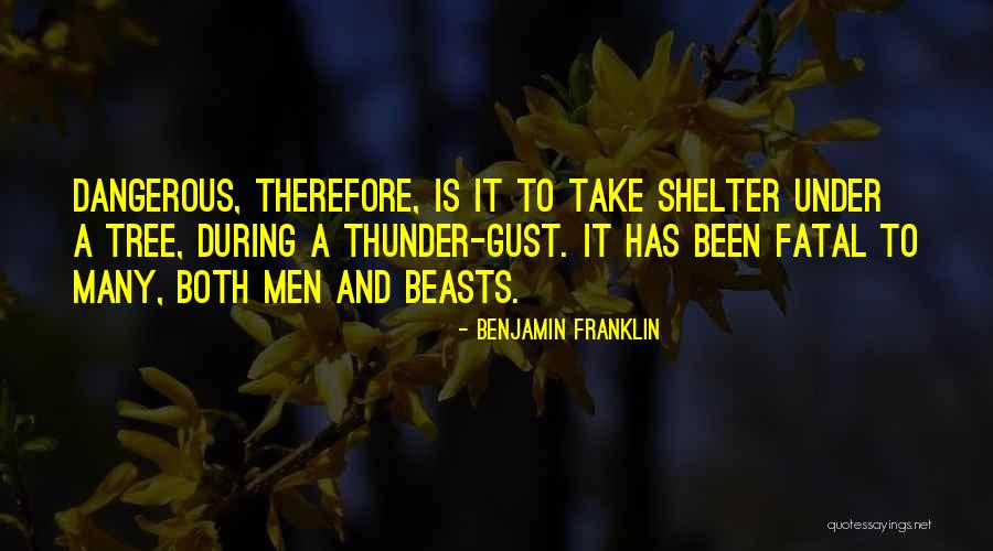 Famous Ritchie Valens Quotes By Benjamin Franklin Famous Ritchie Valens Quotes By Benjamin Franklin
