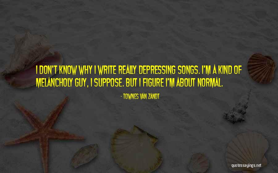 Famous Ritchie Valens Quotes By Townes Van Zandt Famous Ritchie Valens Quotes By Townes Van Zandt