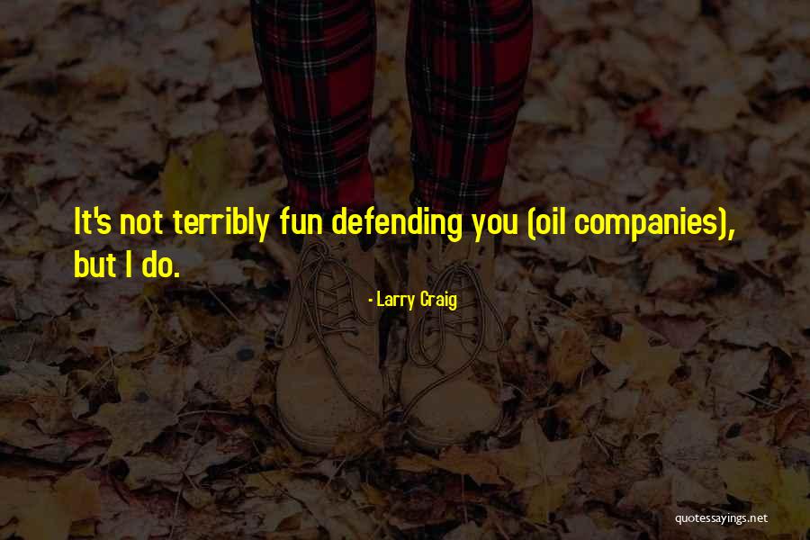 Top 8 Famous Road Safety Quotes Sayings Top 8 Famous Road Safety Quotes Sayings