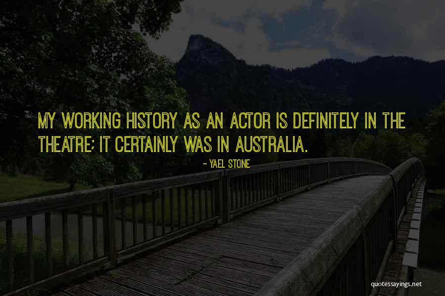 Top 8 Famous Road Safety Quotes Sayings Top 8 Famous Road Safety Quotes Sayings