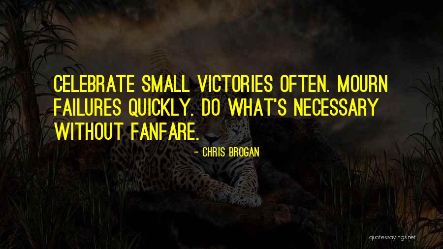 Famous Robert Baratheon Quotes By Chris Brogan Famous Robert Baratheon Quotes By Chris Brogan