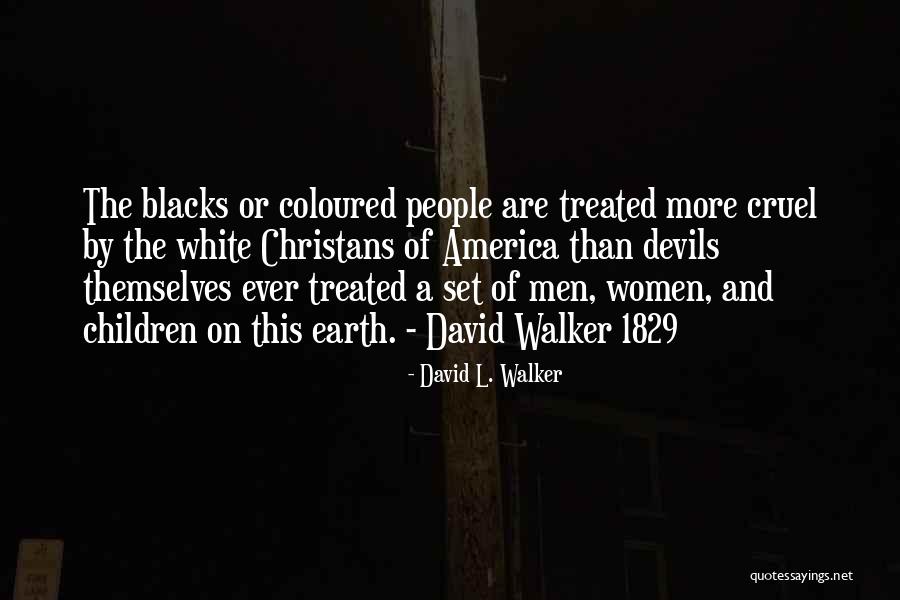 Famous Robert Plant Quotes By David L. Walker Famous Robert Plant Quotes By David L. Walker