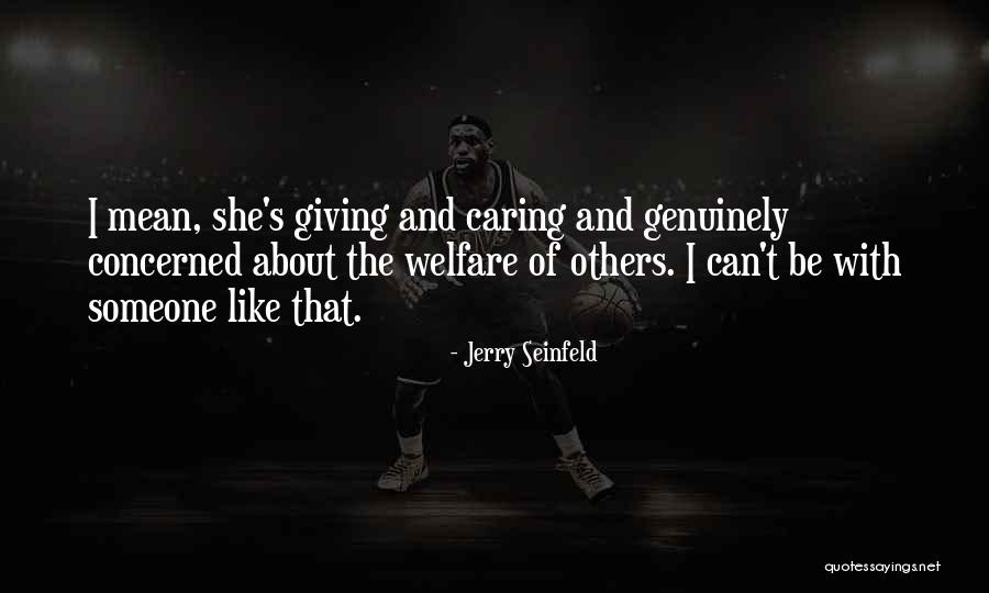 Famous Robert Plant Quotes By Jerry Seinfeld Famous Robert Plant Quotes By Jerry Seinfeld