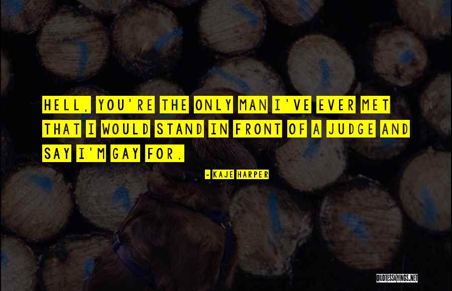 Famous Rock Wrestling Quotes By Kaje Harper Famous Rock Wrestling Quotes By Kaje Harper