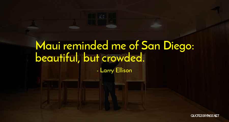 Famous Roger Scruton Quotes By Larry Ellison Famous Roger Scruton Quotes By Larry Ellison