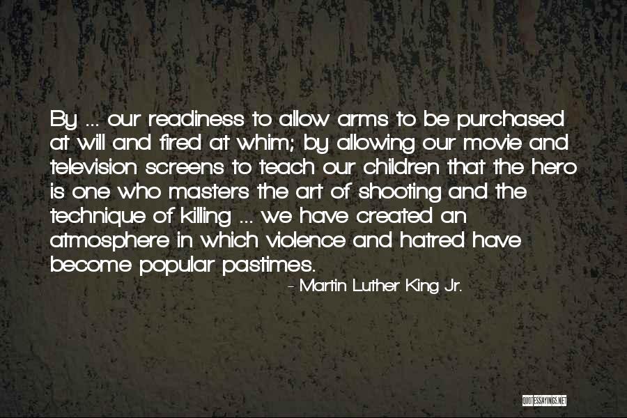 Famous Roller Derby Quotes By Martin Luther King Jr. Famous Roller Derby Quotes By Martin Luther King Jr.