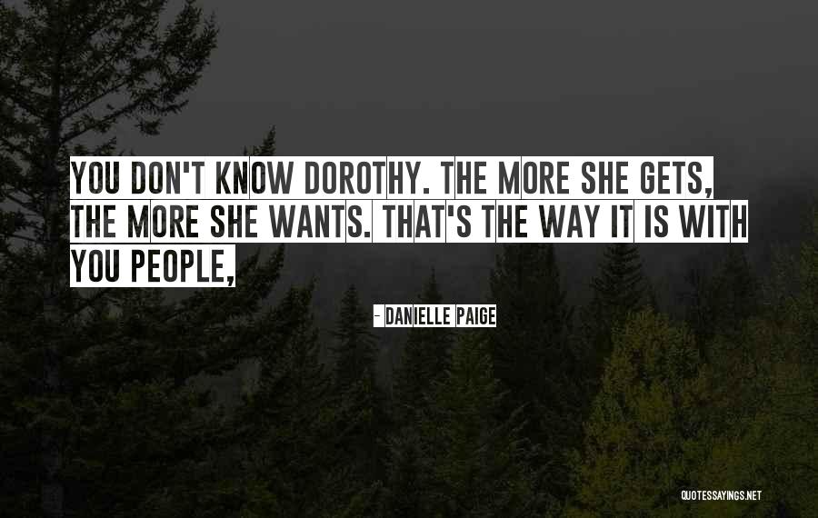 Famous Romeo Montague Quotes By Danielle Paige Famous Romeo Montague Quotes By Danielle Paige