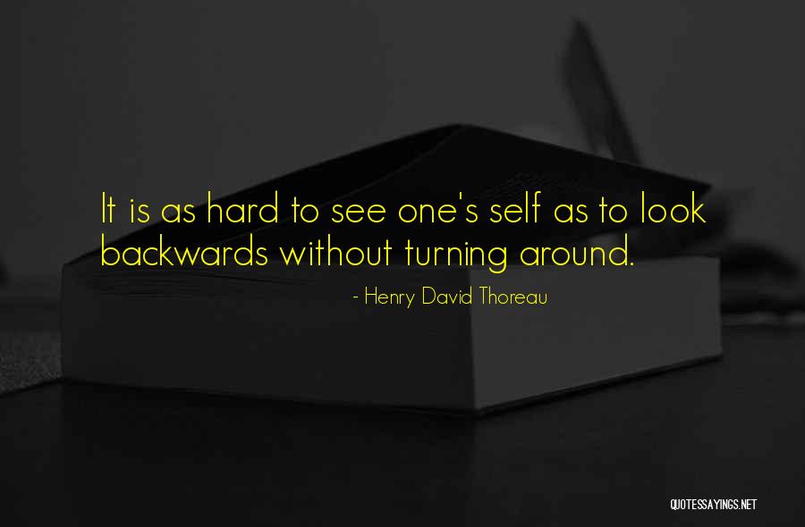 Famous Romeo Montague Quotes By Henry David Thoreau Famous Romeo Montague Quotes By Henry David Thoreau
