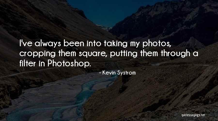 Famous Romeo Montague Quotes By Kevin Systrom Famous Romeo Montague Quotes By Kevin Systrom