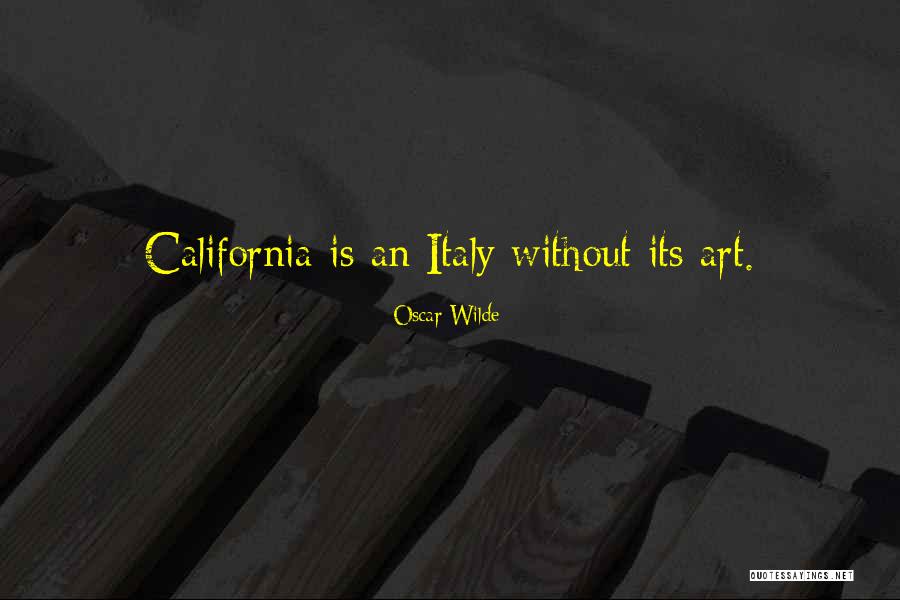 Famous Romeo Montague Quotes By Oscar Wilde Famous Romeo Montague Quotes By Oscar Wilde