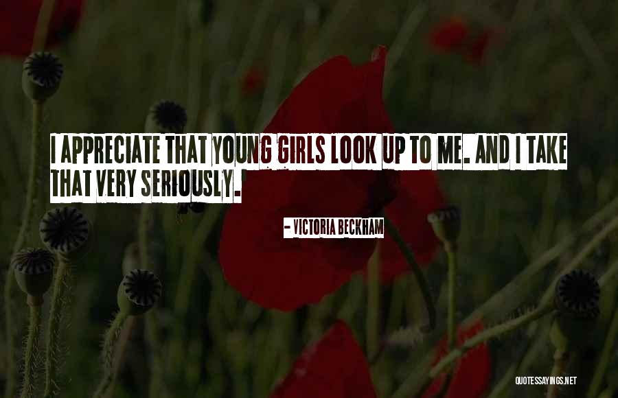 Famous Romeo Montague Quotes By Victoria Beckham Famous Romeo Montague Quotes By Victoria Beckham