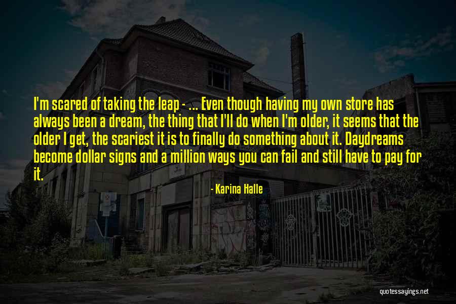Famous Ronnie Radke Quotes By Karina Halle Famous Ronnie Radke Quotes By Karina Halle
