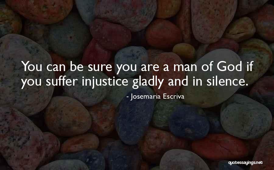 Famous Rose Macaulay Quotes By Josemaria Escriva Famous Rose Macaulay Quotes By Josemaria Escriva