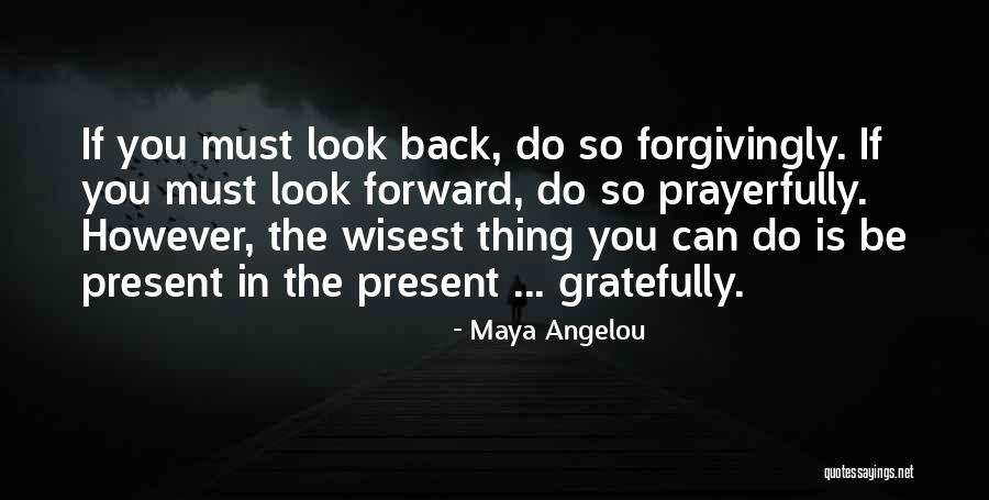 Famous Rose Nylund Quotes By Maya Angelou Famous Rose Nylund Quotes By Maya Angelou