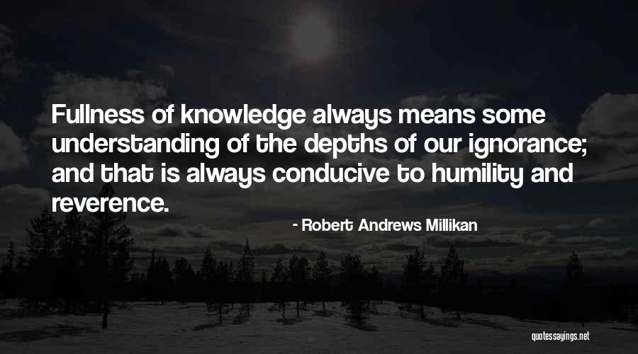Famous Ross Kemp Quotes By Robert Andrews Millikan Famous Ross Kemp Quotes By Robert Andrews Millikan