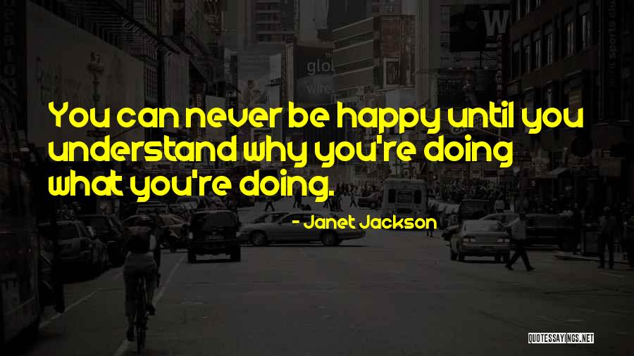 Famous Roulette Quotes By Janet Jackson Famous Roulette Quotes By Janet Jackson