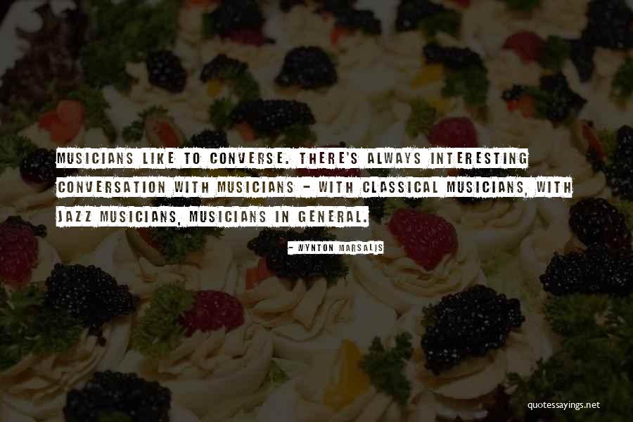 Famous Roulette Quotes By Wynton Marsalis Famous Roulette Quotes By Wynton Marsalis