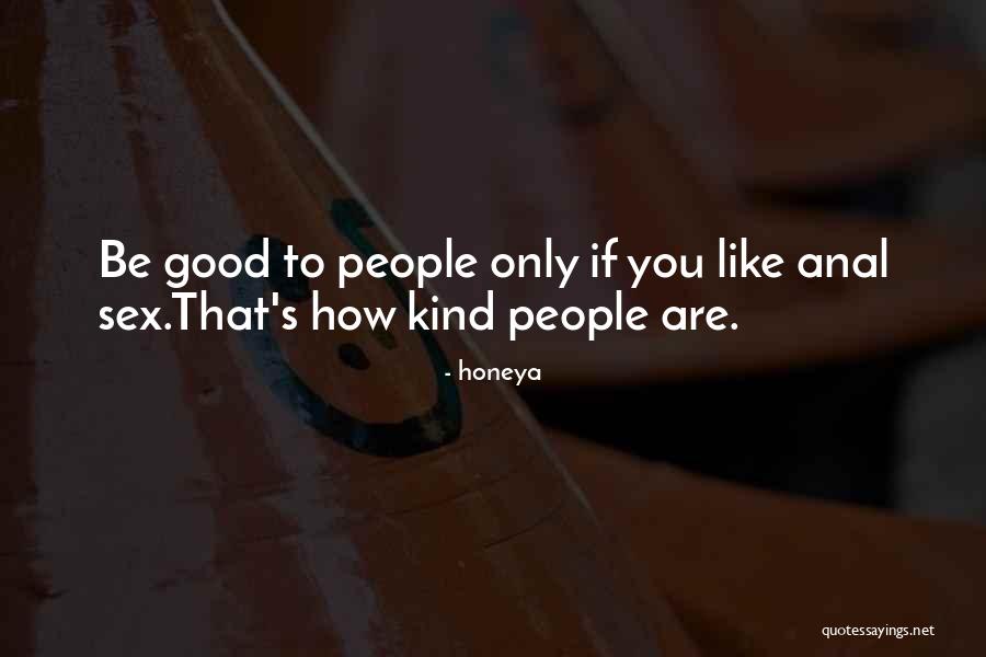 Famous Roy Rogers Movie Quotes By Honeya Famous Roy Rogers Movie Quotes By Honeya