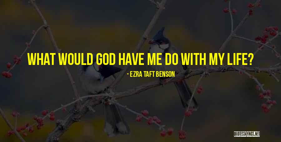 Famous Rugby Team Quotes By Ezra Taft Benson Famous Rugby Team Quotes By Ezra Taft Benson