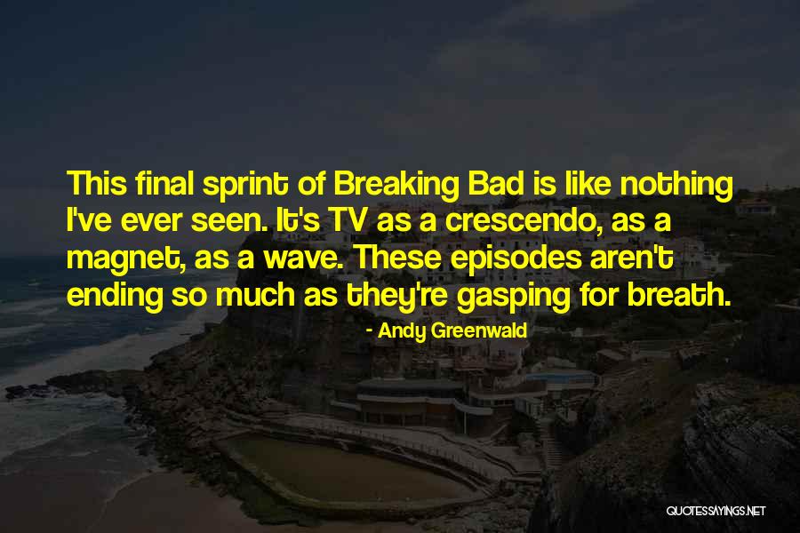 Famous Rurouni Kenshin Quotes By Andy Greenwald Famous Rurouni Kenshin Quotes By Andy Greenwald
