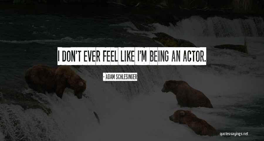 Famous Ryan Wolfington Quotes By Adam Schlesinger Famous Ryan Wolfington Quotes By Adam Schlesinger