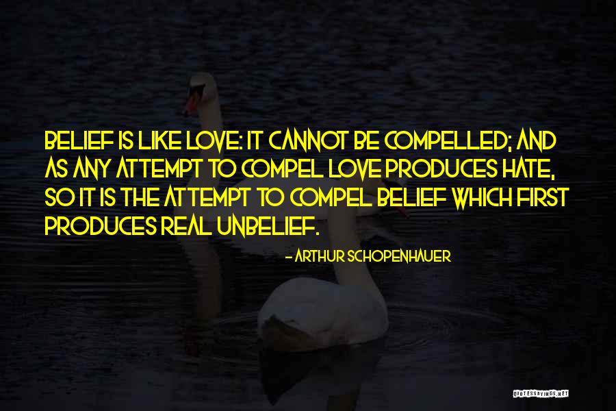 Famous Ryan Wolfington Quotes By Arthur Schopenhauer Famous Ryan Wolfington Quotes By Arthur Schopenhauer