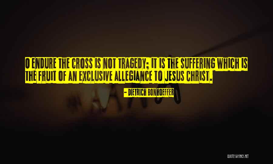 Famous Ryan Wolfington Quotes By Dietrich Bonhoeffer Famous Ryan Wolfington Quotes By Dietrich Bonhoeffer