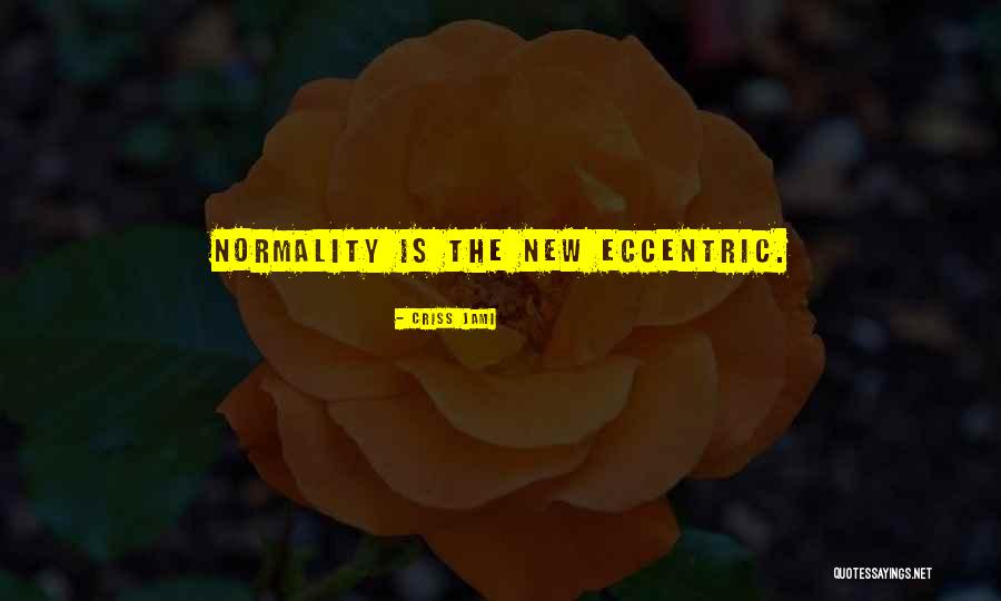 Famous Rza Quotes By Criss Jami Famous Rza Quotes By Criss Jami