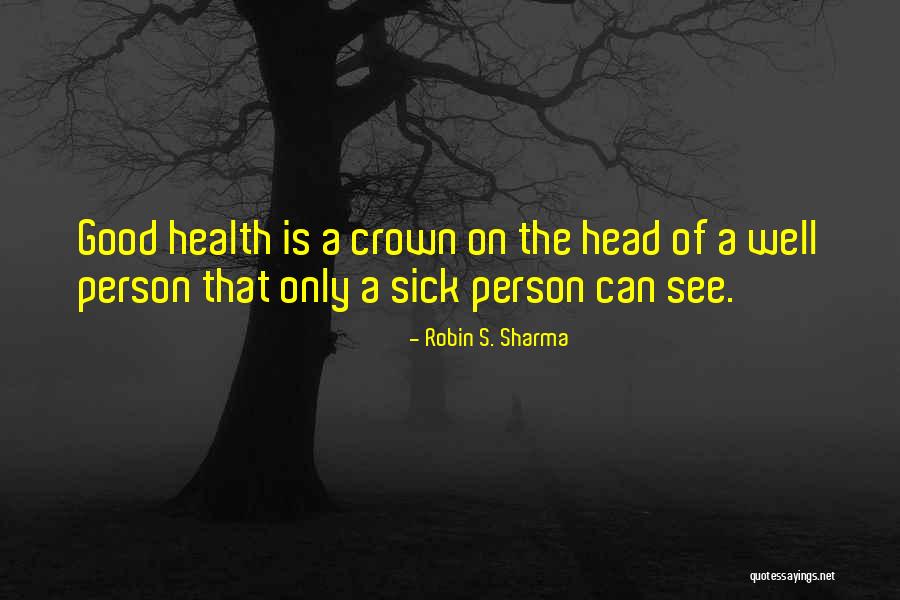 Famous Rza Quotes By Robin S. Sharma Famous Rza Quotes By Robin S. Sharma