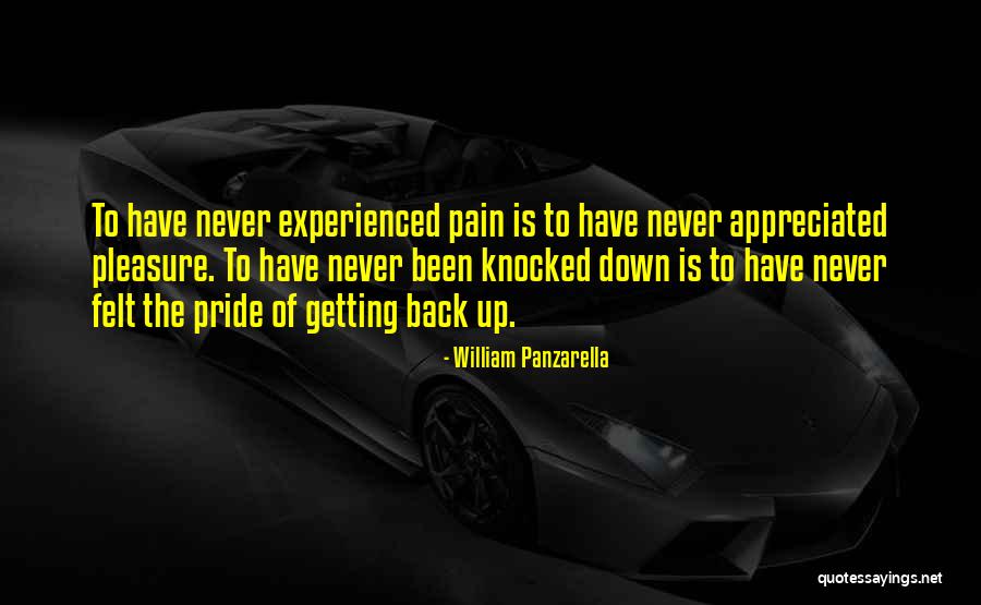 Famous Rza Quotes By William Panzarella Famous Rza Quotes By William Panzarella