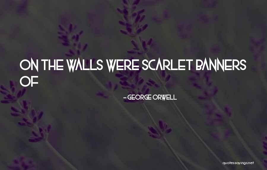 Famous Safe Travel Quotes By George Orwell Famous Safe Travel Quotes By George Orwell